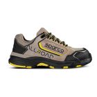 Zapato laboral allroad s3 esd talla-38 0752838tagi sparco