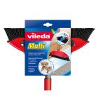 Set cepillo always clean pet pro 174000 vileda