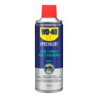 Cera y brillo 400ml 34133 wd40