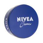 Crema nivea clasica 250ml familiar