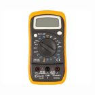 Multimetro digital mul001 dt850l. nimo