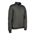 Sudadera de trabajo colores variados talla xxl, cofra