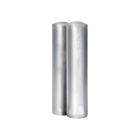 Pack 2 rollos para maquina de vacio