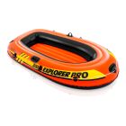 Balsa hinchable modelo explorer boat pro 200 102x196x33cm