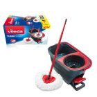 Set turbo smart 166140 vileda