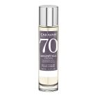 Eau de parfum caravan nº 70 150ml caballero