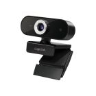 Webcam usb full hd 30fps logilink