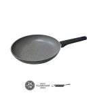 Sarten antiadherente "centaurus" whitford tecnology ø24cm gourmet kitchen