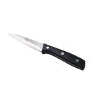 Cuchillo pelador 9cm acero inoxidable expert sg41056 san ignacio