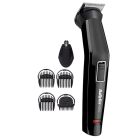 Multigroom 6 en 1 mt725e babyliss