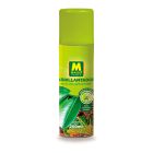 Abrillantador para plantas 250ml. 231814 massó