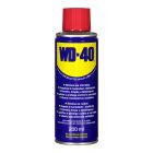 Aceite lubricante 34102 wd40 200ml