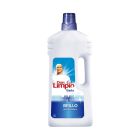 Don limpio baño 1,3 l