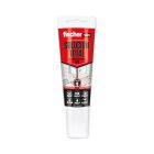 Ms total solución blanco 80ml 519030 fischer