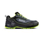 Zapato deportivo indy s1p esd talla-38 0753838gsgf sparco