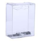 Caja anti robo con colgador para artículos 9528494 alpha checkpoint