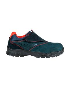Zapatos de seguridad altimeter s1 p src talla 45