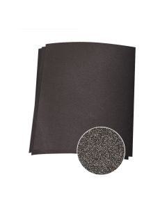 Lija de tela alumina 230x280mm grano 50 ax2050 mota