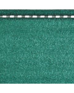 MALLA OCULTAC.SUPRATEX 1,0M 2011872-R/5M