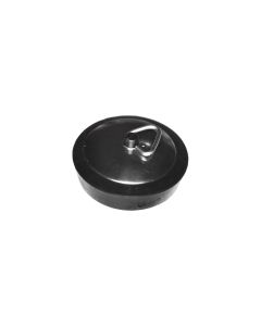 Tapon de goma moldeada ø50mm (envasado)