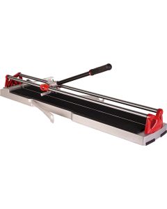 CORTADOR SPEED-92 MAGNET 14982
