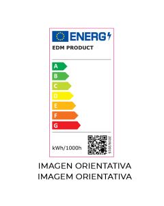 Pegatina eficiencia energética para 98872
