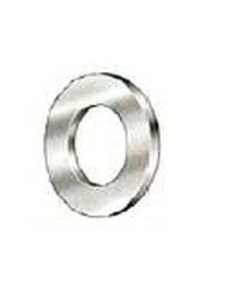 ARANDELA 125 M16 INOX