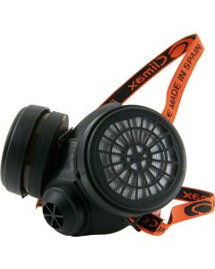 MASCARILLA REF.755-A1-P3