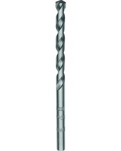 BROCA IRWIN PIEDRA MASONRY 06.0X100