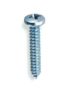 TORNILLO 7981 A-2 5,5x60 12x060 INOX