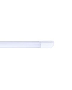 Regleta 30 w 3000 lm 4000 k 120 cm