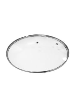 Recambio tapa cristal para 76691