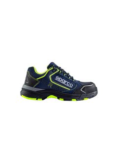 Zapato laboral all road bmgf talla 46 07528bmgf46 sparco