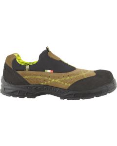 ZAPATO MIAMI MUD S1PS FO SR T-43