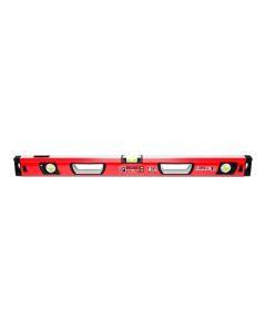 Rubilevel antishock 80cm r76933 rubi