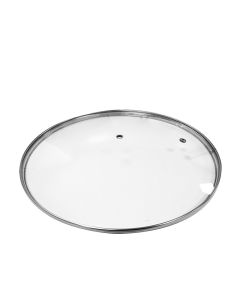 Recambio tapa cristal para 76681