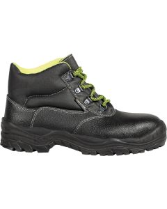 BOTA RIGA S3 SRC C/P Y C/P T-39 LIMA