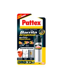 Pattex barrita arreglatodo 48g 2668471