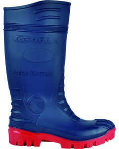 BOTA CONS.TYPHOOM S5 FO SR C/P-P T-45