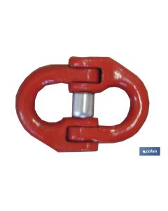 HAMMERLOCK PARA CADENA 18-20MM 12,5TN COFAN