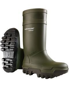 BOTA PUROFORT THERMO+S5C662933 T-41 VDE