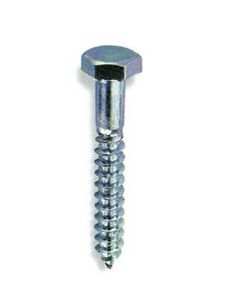 TORNILLO HEXAGONAL 571 A-2 06X060 INOX