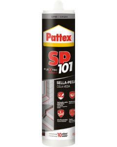 PATTEX SP101 2496371 280ML NEGRO