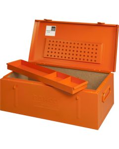 CAJA HERRAMIENTAS ALBAÑIL 1496 MB3