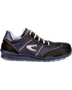 ZAPATO BRUSONI S1-PS FO SR C/P T-42