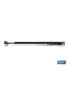 RECOGEDORES TELESC. CLIP BOLSILLO 10-615 COFAN