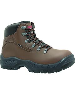 BOTA 3260 PLUS S7 MEMBRANA T-36 MARRON