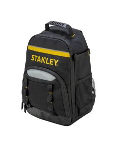 Mochila stanley stst1-72335 stanley