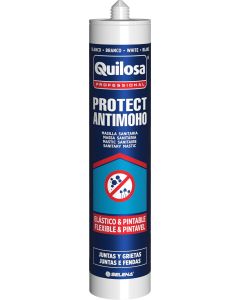 PROTEC ANTIMOHO 10051732 280ML BLANCO