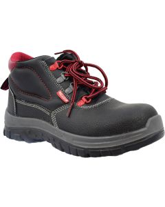 BOTA PIEL GAMA CLASSIC 72300 S3 T-46